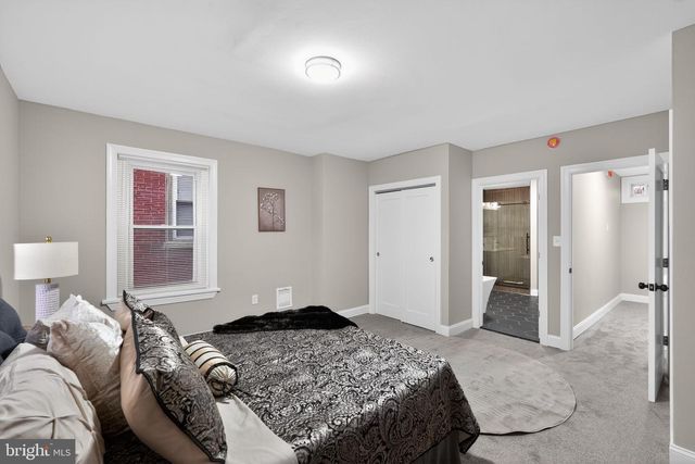 6111 BAYNTON ST, Philadelphia, PA 19144