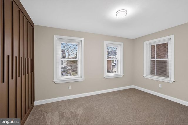 6111 BAYNTON ST, Philadelphia, PA 19144