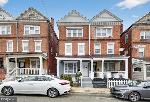 6111 BAYNTON ST, Philadelphia, PA 19144