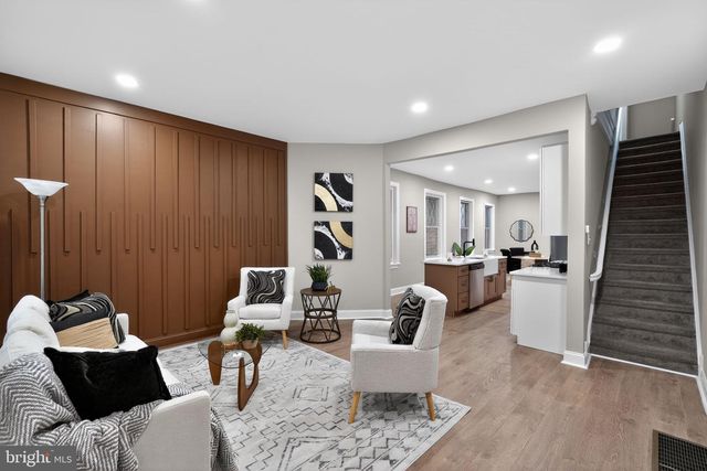 6111 BAYNTON ST, Philadelphia, PA 19144