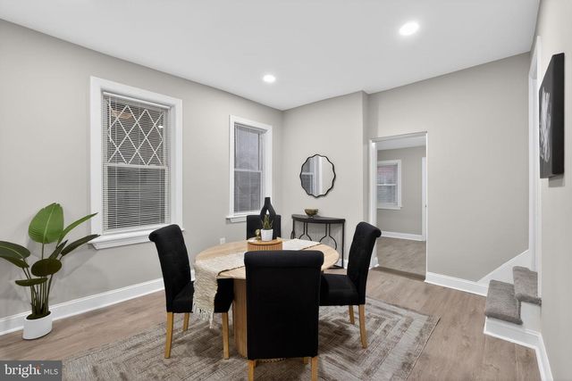 6111 BAYNTON ST, Philadelphia, PA 19144