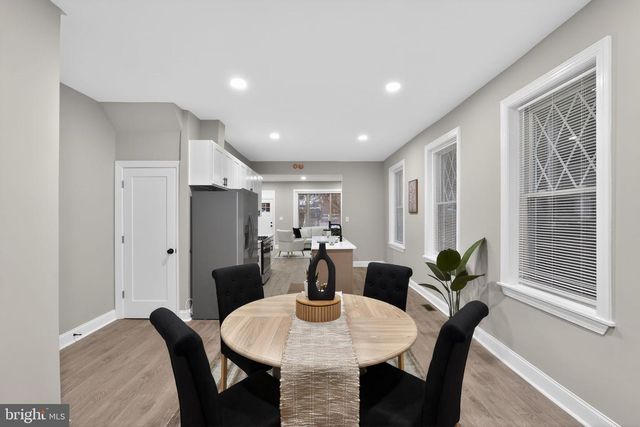 6111 BAYNTON ST, Philadelphia, PA 19144