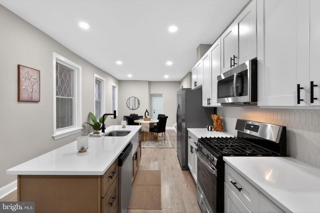 6111 BAYNTON ST, Philadelphia, PA 19144