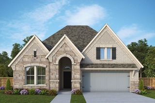 11807 Sawgrass Drive, Mont Belvieu, TX 77523
