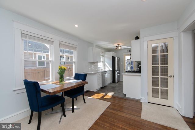 1028 N PROVIDENCE RD, Media, PA 19063