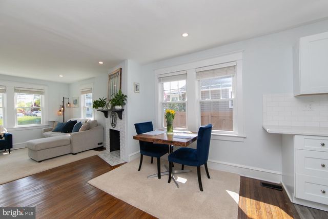 1028 N PROVIDENCE RD, Media, PA 19063