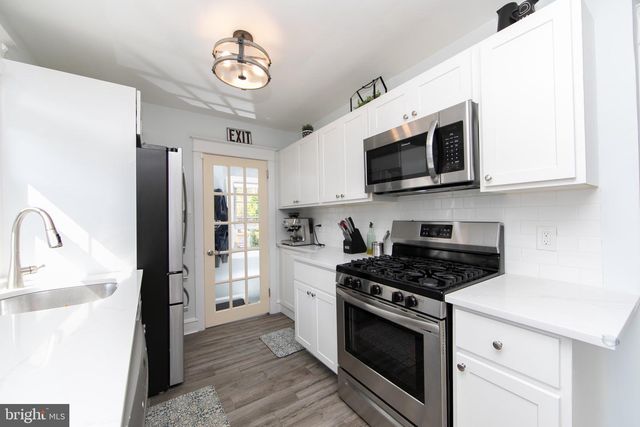 1028 N PROVIDENCE RD, Media, PA 19063