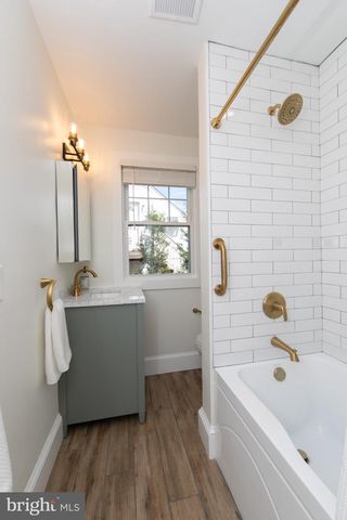 1028 N PROVIDENCE RD, Media, PA 19063