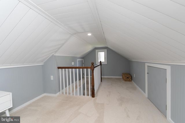 1028 N PROVIDENCE RD, Media, PA 19063
