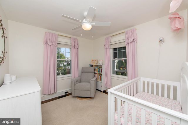 1028 N PROVIDENCE RD, Media, PA 19063