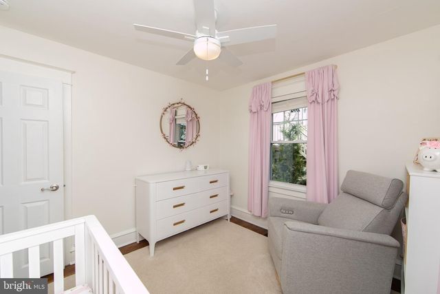 1028 N PROVIDENCE RD, Media, PA 19063