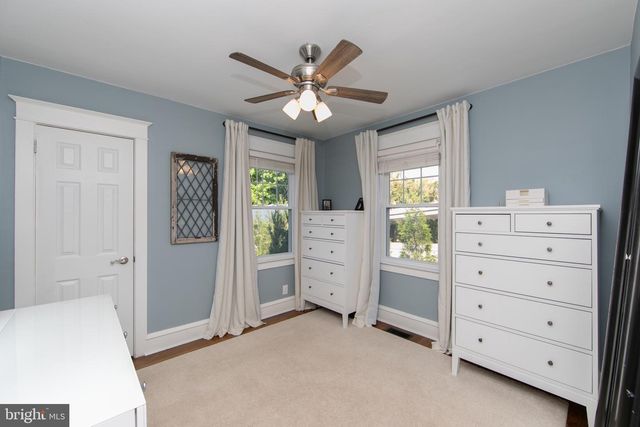 1028 N PROVIDENCE RD, Media, PA 19063