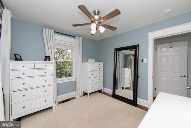 1028 N PROVIDENCE RD, Media, PA 19063