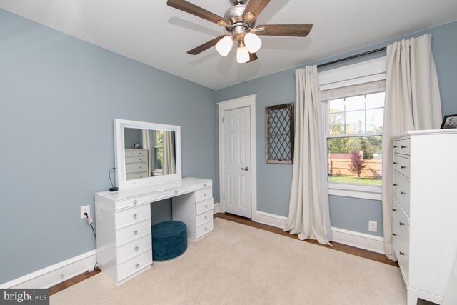 1028 N PROVIDENCE RD, Media, PA 19063