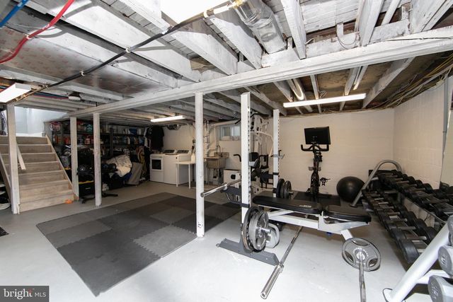 1028 N PROVIDENCE RD, Media, PA 19063