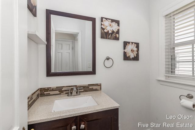938 Alger Street Se, City Of Grand Rapids, MI 49507