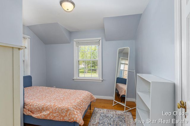 938 Alger Street Se, City Of Grand Rapids, MI 49507