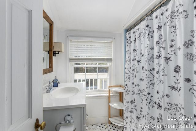 938 Alger Street Se, City Of Grand Rapids, MI 49507