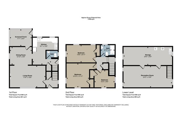 938 Alger Street Se, City Of Grand Rapids, MI 49507