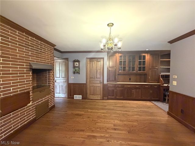 3883 Croydon Drive NW, Canton, OH 44718
