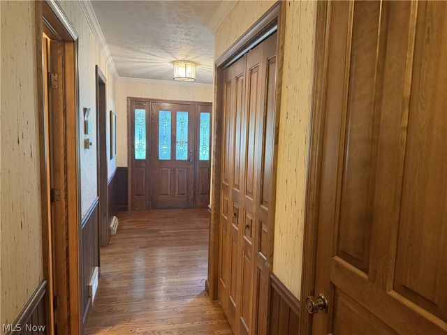 3883 Croydon Drive NW, Canton, OH 44718
