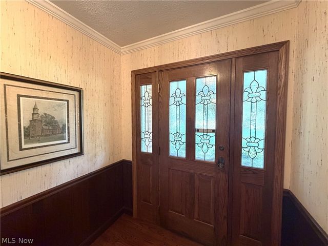 3883 Croydon Drive NW, Canton, OH 44718