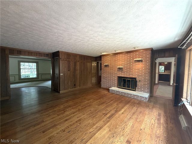 3883 Croydon Drive NW, Canton, OH 44718