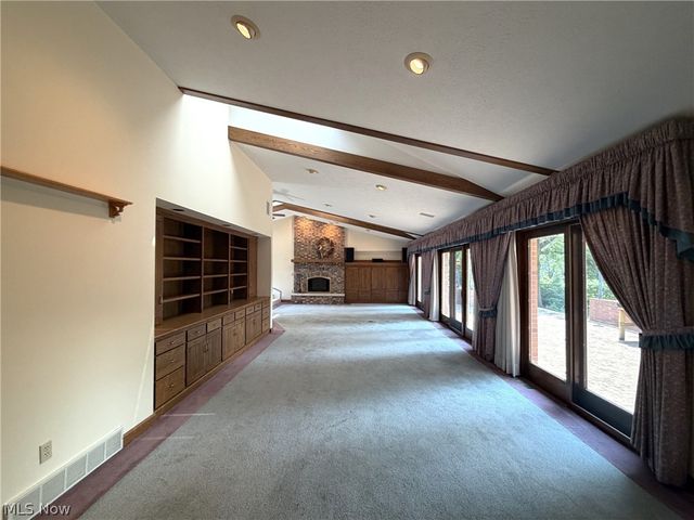 3883 Croydon Drive NW, Canton, OH 44718