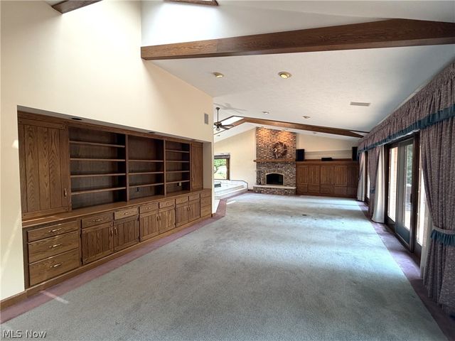 3883 Croydon Drive NW, Canton, OH 44718