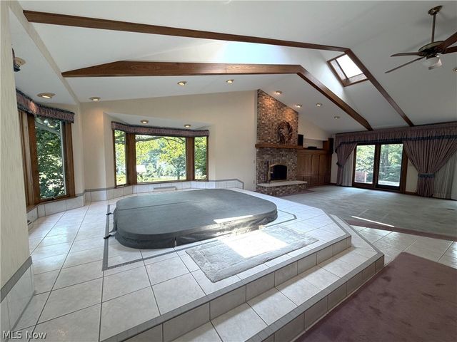 3883 Croydon Drive NW, Canton, OH 44718