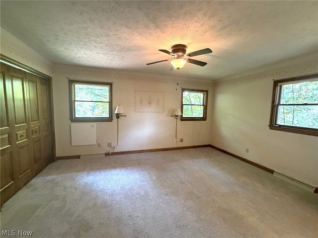 3883 Croydon Drive NW, Canton, OH 44718