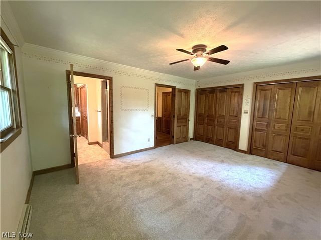 3883 Croydon Drive NW, Canton, OH 44718