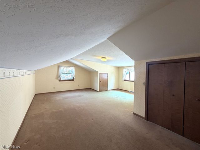 3883 Croydon Drive NW, Canton, OH 44718