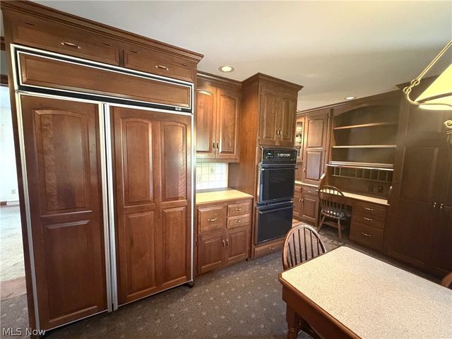 3883 Croydon Drive NW, Canton, OH 44718