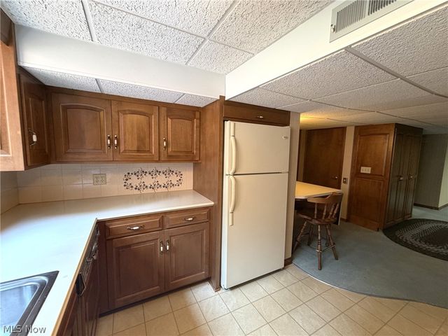 3883 Croydon Drive NW, Canton, OH 44718