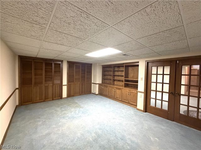 3883 Croydon Drive NW, Canton, OH 44718