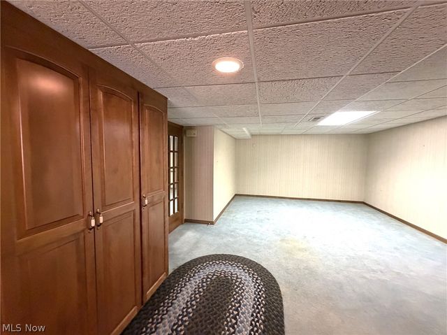3883 Croydon Drive NW, Canton, OH 44718
