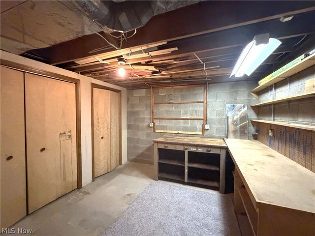 3883 Croydon Drive NW, Canton, OH 44718