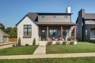 1252 South Wilder Trail, Republic, MO 65738