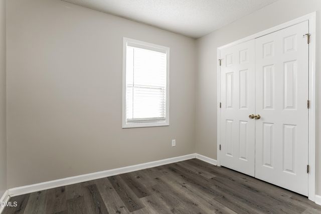 1499 Smokey Mountain Drive, Zebulon, NC 27597