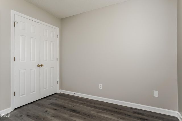 1499 Smokey Mountain Drive, Zebulon, NC 27597