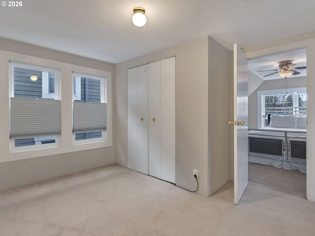 3620 Se HAIG St, Portland, OR 97202