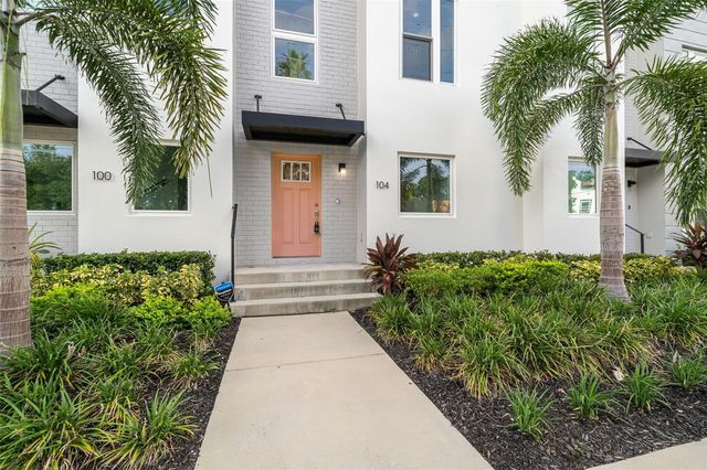 104 26TH STREET N, St Petersburg, FL 33713