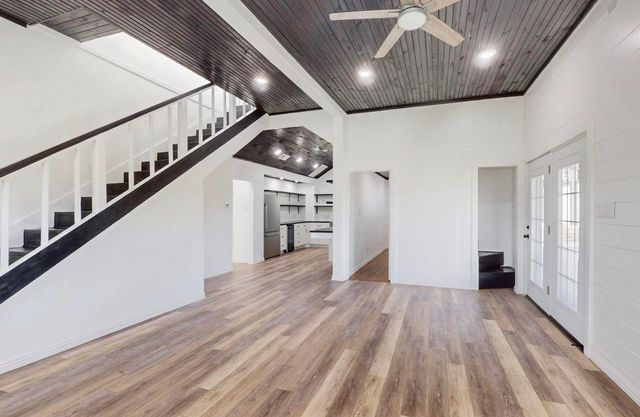 10759 Neal Road, Forney, TX 75126