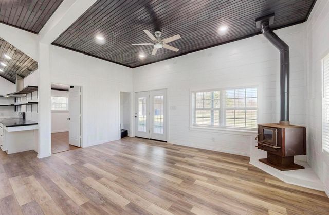 10759 Neal Road, Forney, TX 75126