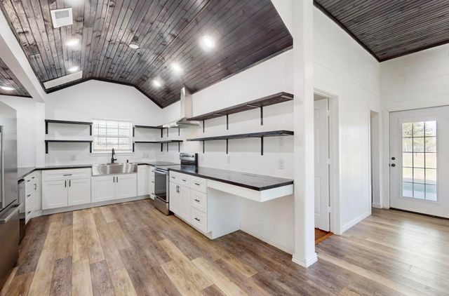 10759 Neal Road, Forney, TX 75126