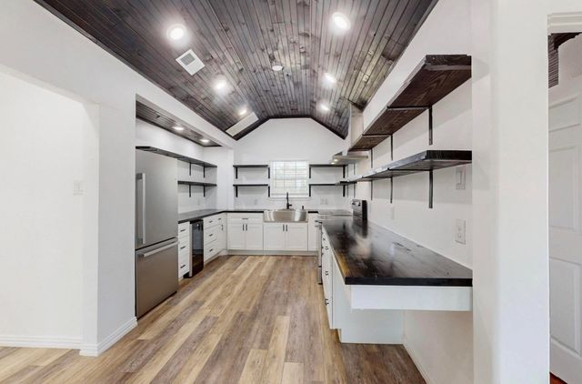 10759 Neal Road, Forney, TX 75126