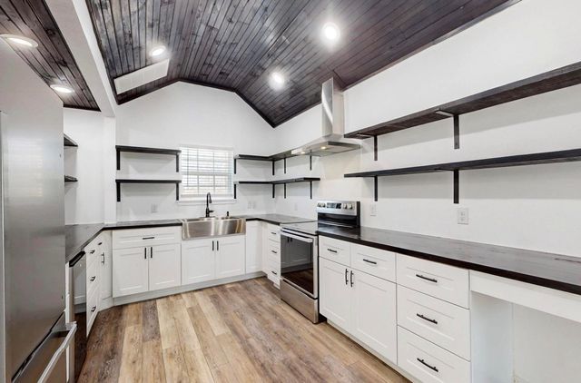 10759 Neal Road, Forney, TX 75126