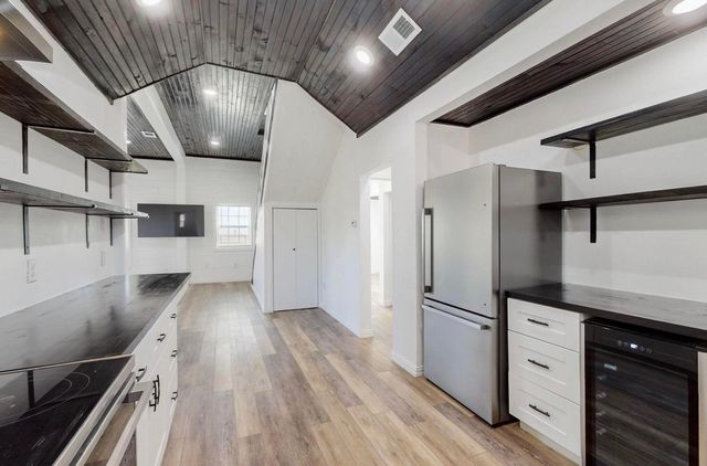 10759 Neal Road, Forney, TX 75126