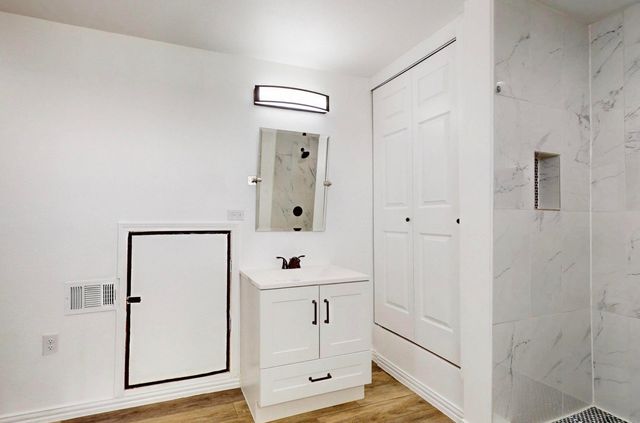 10759 Neal Road, Forney, TX 75126